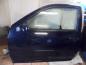 Preview: VW Golf IV 3-T?rer T?r Vorne Links Blau : LC5H