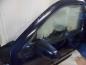Preview: VW Golf IV 3-T?rer T?r Vorne Links Blau : LC5H