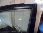 Preview: VW Golf IV 3-T?rer T?r Vorne Links Blau : LC5H