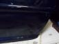 Preview: VW Golf IV 3-T?rer T?r Vorne Links Blau : LC5H