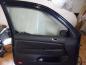 Preview: VW Golf IV 3-T?rer T?r Vorne Links Blau : LC5H