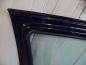 Preview: VW Golf IV 3-T?rer T?r Vorne Links Blau : LC5H