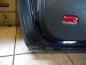 Preview: VW Golf IV 3-T?rer T?r Vorne Links Blau : LC5H
