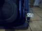 Preview: VW Golf IV 3-T?rer T?r Vorne Links Blau : LC5H