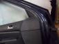 Preview: VW Golf IV 3-T?rer T?r Vorne Links Blau : LC5H