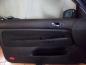 Preview: VW Golf IV 3-T?rer T?r Vorne Links Blau : LC5H