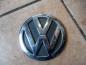 Preview: VW Golf IV Emblem Hinten 1J6835630