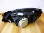 Preview: OPEL CORSA C SCHEINWERFER RECHTS 0096726 FRONTSCHEINWERFER
