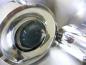 Preview: OPEL CORSA C SCHEINWERFER RECHTS 0096726 FRONTSCHEINWERFER