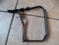 Preview: VW Golf IV Gummihalter