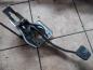 Preview: Toyota Corolla Verso Pedal bremspedal