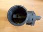 Preview: Opel Corsa C Original Bosch Luftmassenmesser Luftmengenmesser 0280218031
