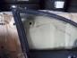 Preview: Toyota Corolla Verso T?r Vorne Links grau : 1G3
