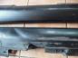 Preview: Toyota Corolla Verso Seitenschweller Schweller Rechts / Links grau : 1G3