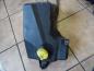 Preview: Mazda 6 GG Waschwasserbehälter 855341-054