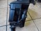 Preview: Mazda 6 GG Waschwasserbehälter 855341-054