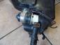 Preview: Mazda 6 GG Waschwasserbehälter 855341-054