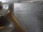 Preview: Mazda 6 GG Waschwasserbehälter 855341-054