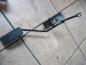 Preview: Mazda 6 GG 2,3L Gaspedal Pedal GJ6A