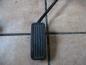 Preview: Mazda 6 GG 2,3L Gaspedal Pedal GJ6A