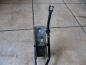 Preview: Mazda 6 GG 2,3L Gaspedal Pedal GJ6A