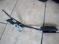 Preview: Mazda 6 GG 2,3L Gaspedal Pedal GJ6A