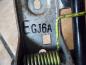 Preview: Mazda 6 GG 2,3L Gaspedal Pedal GJ6A