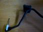 Preview: Renault Twingo I C06 Gaspedal Pedal 7700412865E
