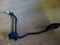 Preview: Renault Twingo I C06 Gaspedal Pedal 7700412865E