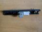 Preview: Renault Tiwngo I C06 Gurtversteller Höhenversteller Vorne 7700817989