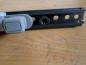 Preview: Renault Tiwngo I C06 Gurtversteller Höhenversteller Vorne 7700817989