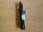 Preview: Renault Tiwngo I C06 Gurtversteller Höhenversteller Vorne 7700817989