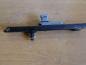 Preview: Renault Tiwngo  Gurt vesteller Richts 7700817989