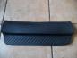 Preview: Mazda 6 GG Einstiegsleiste Hinten Links GJ6A-68740