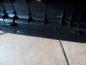 Preview: Mazda 6 GG Einstiegsleiste Hinten Links GJ6A-68740