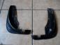 Preview: Mazda 6 GG Spritzlappen Hinten GJ6A-51851/ GJ6A-51841