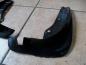Preview: Mazda 6 GG Spritzlappen Hinten GJ6A-51851/ GJ6A-51841