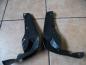 Preview: Mazda 6 GG Spritzlappen Hinten GJ6A-51851/ GJ6A-51841