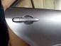 Preview: Mazda 6 GG Limo T?r Hinten Rechts grau