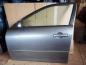 Preview: Mazda 6 GG Limo T?r Vorne Links grau
