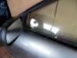 Preview: Mazda 6 GG Limo T?r Vorne Links grau