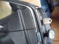 Preview: Mazda 6 GG Limo T?r Vorne Links grau