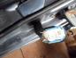 Preview: Mazda 6 GG Limo T?r Vorne Links grau