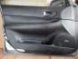 Preview: Mazda 6 GG Limo T?r Vorne Links grau