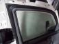 Preview: Mercedes E-Klasse W210 Kombi T?r Vorne Links silber : 744