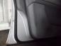 Preview: Mercedes E-Klasse W210 Kombi T?r Vorne Links silber : 744