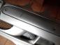 Preview: Mercedes E-Klasse W210 Sto?stange Vorne mit PDC silber : 744