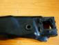 Preview: Daihatsu YRV Bj:2002 Sto?stangenhalterung Halterung Hinten Rechts 52155-97401