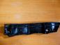 Preview: Daihatsu YRV Bj:2002 Sto?stangenhalterung Halterung Hinten Rechts 52155-97401