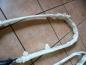 Preview: Mercedes E-Klasse W210 Seitenairbag Kopfairbag 2108601305 / 2108601405